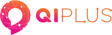 QI Plus